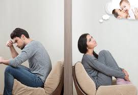 Vô sinh - Hình ảnh minh họa